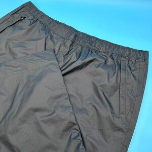 Under Armour‎ Men's Storm 3 100% Waterproof Golf Rain Pant, Size 3XL, Black
